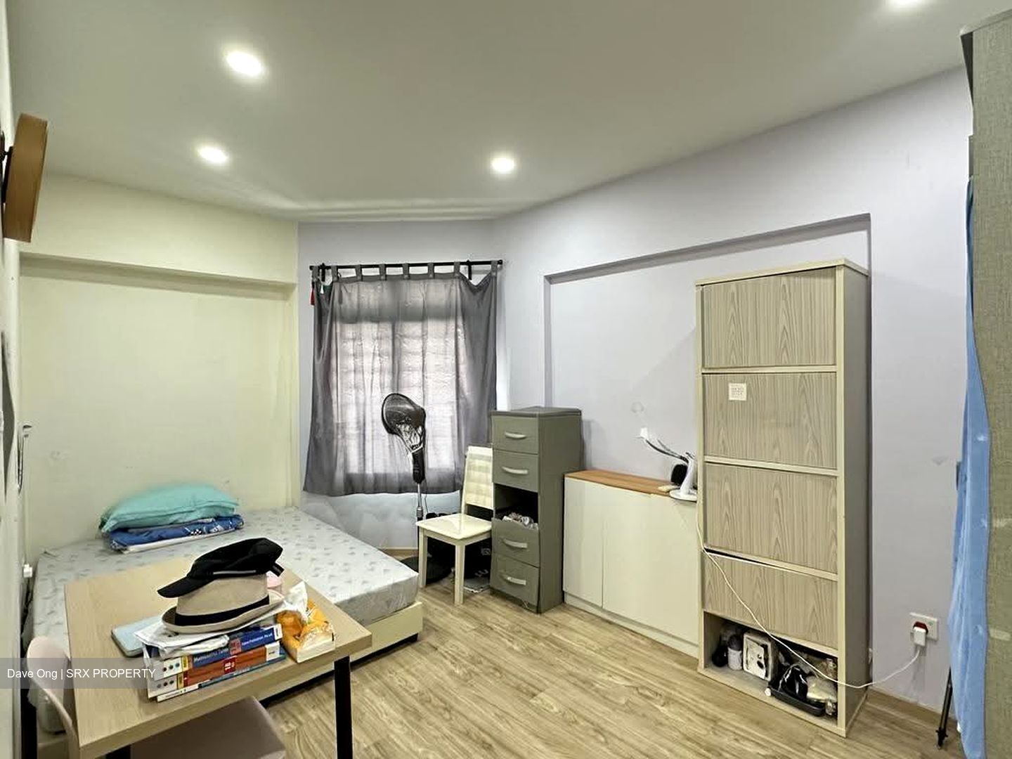 Blk 354B Admiralty Drive (Sembawang), HDB 5 Rooms #628849181